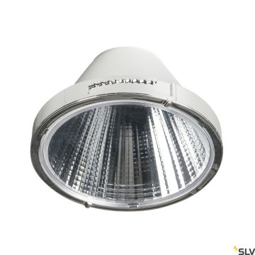 SLV SUPROS 114102 Reflector IP20