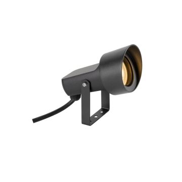 SLV SYNA SHADE 1008480 Tuinspot 1x10W/GU10