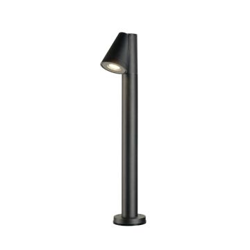 SLV T-TUBE 1008016 Vloerlamp 1x10W/GU10