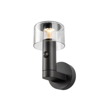 SLV TAHA II 1010196 Wandlamp 2x10W/LED 2200K/2700K 450lm|500lm