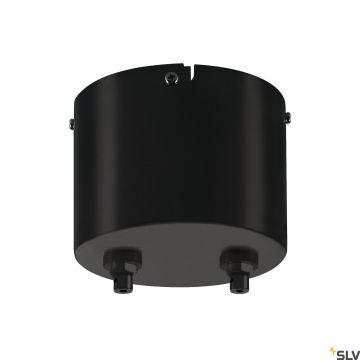 SLV TENSEO 1002691 Voeding IP20
