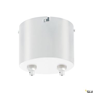 SLV TENSEO 1002692 Voeding IP20
