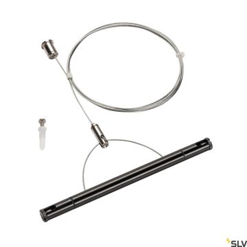 SLV TENSEO 1002697 Ophanging IP20