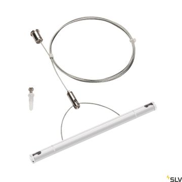 SLV TENSEO 1002698 Ophanging IP20