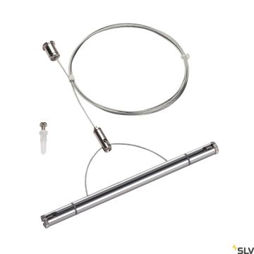 SLV TENSEO 1002699 Ophanging IP20