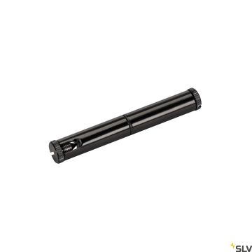 SLV TENSEO 1002700 Montageset IP20
