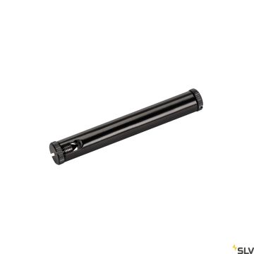 SLV TENSEO 1002703 Montageset IP20