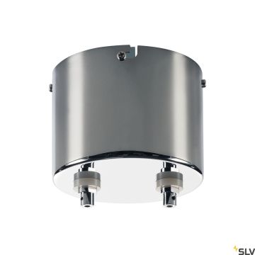 SLV TENSEO 138982 Voeding IP20