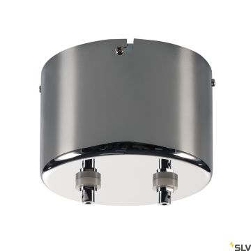 SLV TENSEO 138992 Voeding IP20
