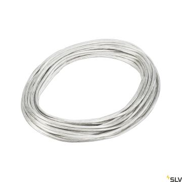 SLV TENSEO 139051 Kabel IP20