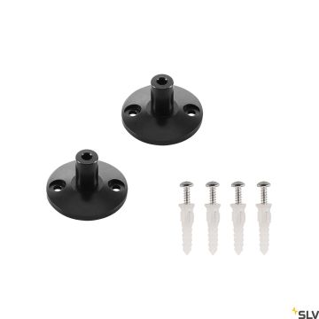 SLV TENSEO 186300 Handvat IP20