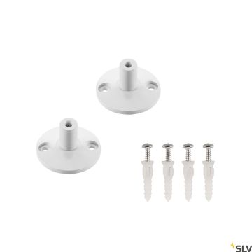 SLV TENSEO 186301 Handvat IP20