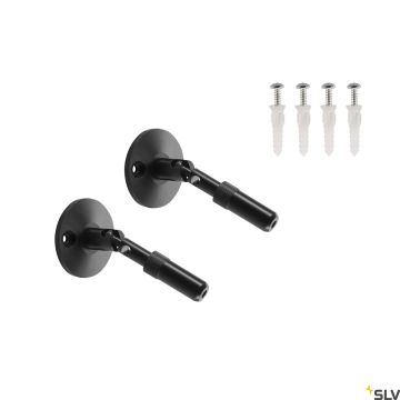 SLV TENSEO 186310 Handvat IP20