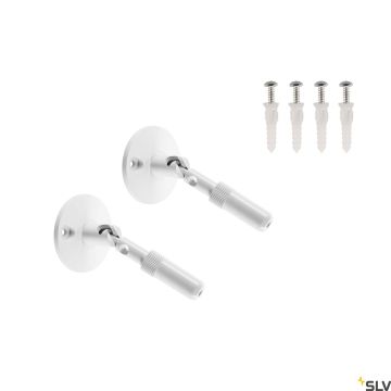 SLV TENSEO 186311 Handvat IP20