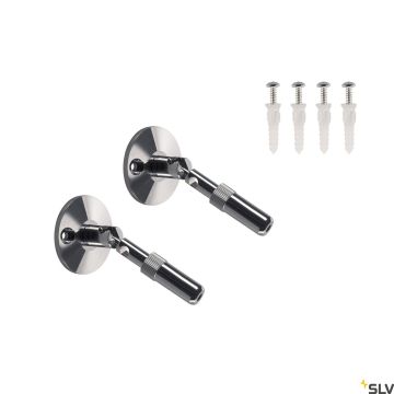 SLV TENSEO 186312 Handvat IP20