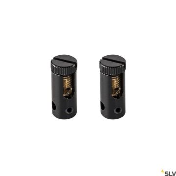 SLV TENSEO 186350 Voeding IP20