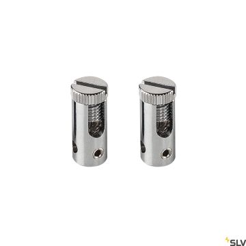 SLV TENSEO 186352 Voeding IP20