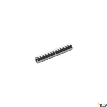 SLV TENSEO 186362 Schakelaar IP20