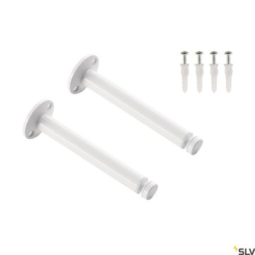 SLV TENSEO 186641 Montage-element IP20