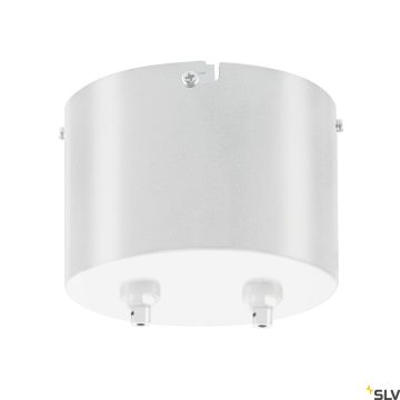 SLV TRAFO 138991 Voeding IP20