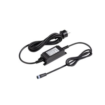 SLV TRAIL-LITE® 1008843 Voeding