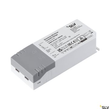 SLV TREIBER 1006336 Voeding IP20