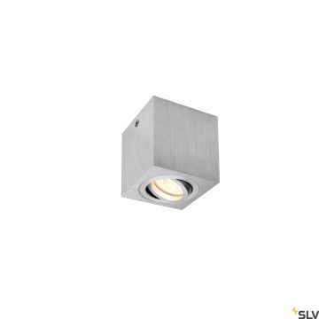 SLV TRILEDO 1002004 Opbouwspot 1x10W/GU10 IP20