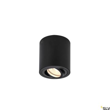 SLV TRILEDO 1002010 Opbouwspot 1x10W/GU10 IP20