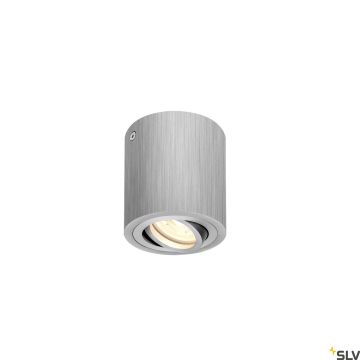 SLV TRILEDO 1002012 Opbouwspot 1x10W/GU10 IP20