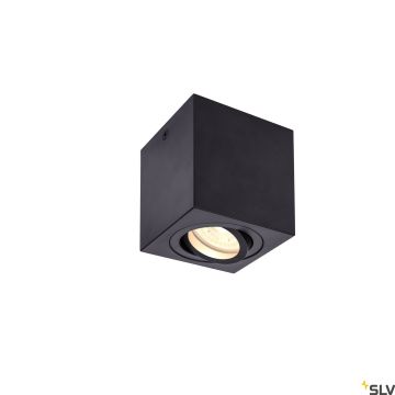 SLV TRILEDO 1002013 Opbouwspot 1x10W/GU10 IP20