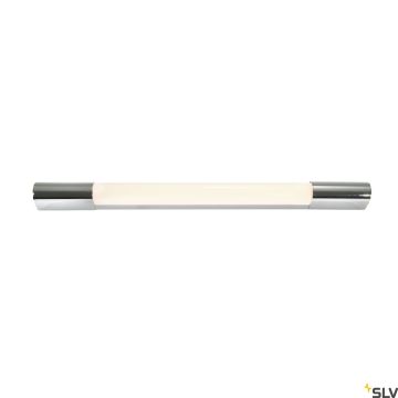 SLV TRUKKO 149762 Wandlamp 1x9.2W/LED 3000K 750LM IP44