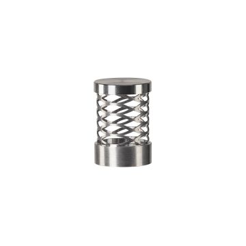 SLV TRUST 1000449 Diffuser