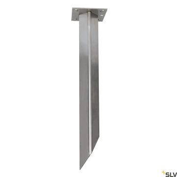 SLV TRUST 227922 Punt IP20