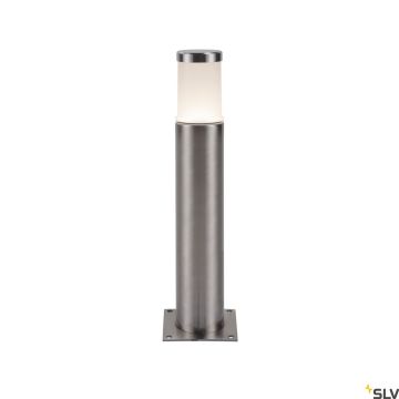 SLV TRUST 228100 Vloerlamp 1x9W/LED 3000K 400LM IP55