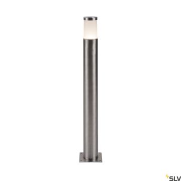 SLV TRUST 228110 Vloerlamp 1x9W/LED 3000K 400LM IP55