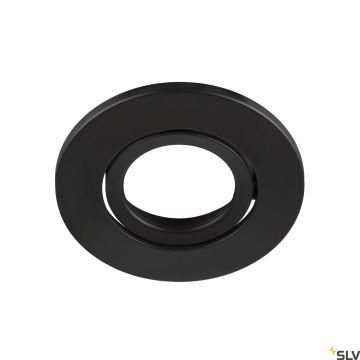 SLV Universal Downlight 1007091 decoratieve ring