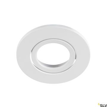 SLV Universal Downlight 1007092 decoratieve ring