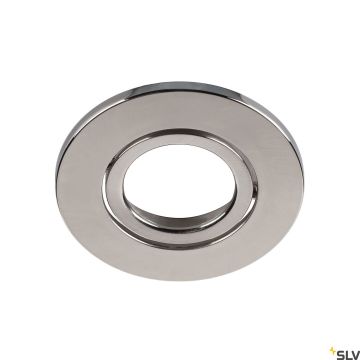 SLV Universal Downlight 1007093 decoratieve ring