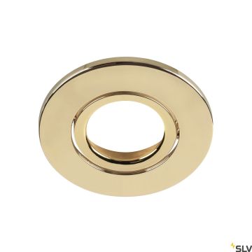 SLV Universal Downlight 1007094 decoratieve ring