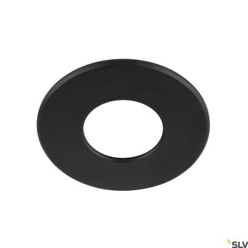 SLV Universal Downlight 1007096 decoratieve ring