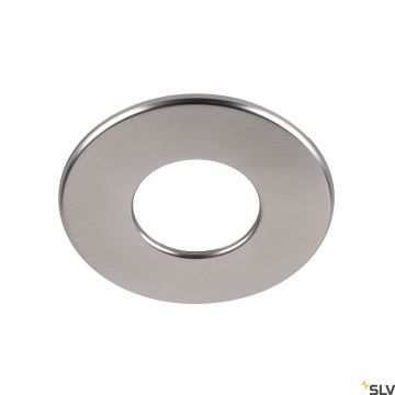 SLV Universal Downlight 1007098 decoratieve ring