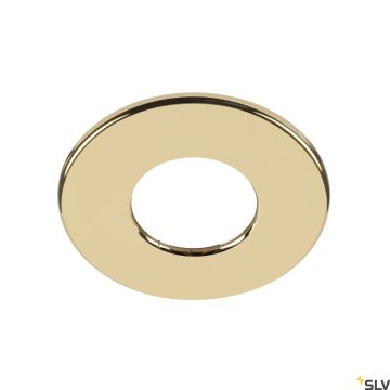 SLV Universal Downlight 1007099 decoratieve ring