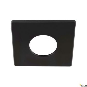 SLV Universal Downlight 1007180 decoratieve ring