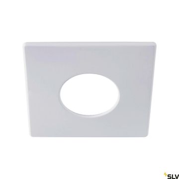 SLV Universal Downlight 1007181 decoratieve ring