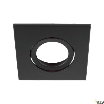 SLV Universal Downlight 1007184 decoratieve ring