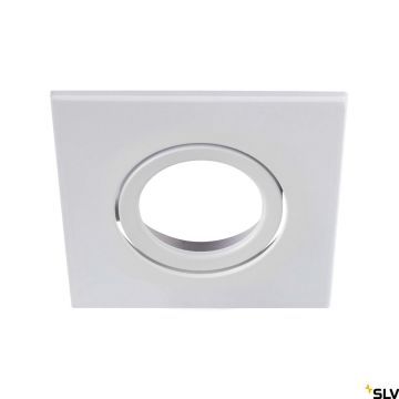 SLV Universal Downlight 1007185 decoratieve ring