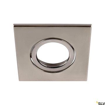 SLV Universal Downlight 1007186 decoratieve ring