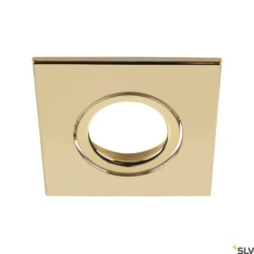 SLV Universal Downlight 1007187 decoratieve ring