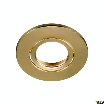 SLV Universal Downlight 1007191 decoratieve ring