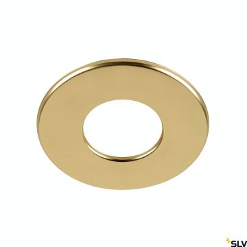 SLV Universal Downlight 1007192 decoratieve ring